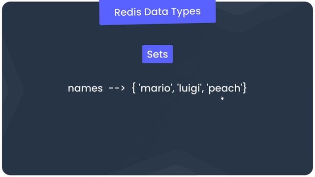 Redis Tutorial For Beginners #1 - What Is Redis?