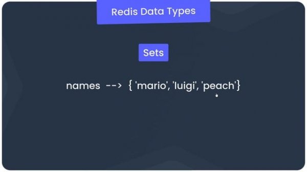 Redis Tutorial for Beginners #1 - What is Redis?