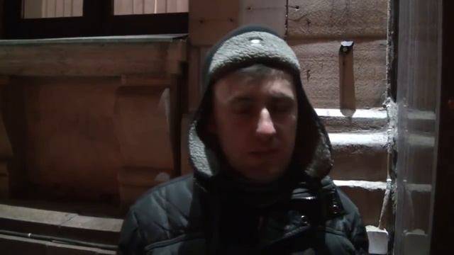 12 декабря День конституции Обращение граждан Воронежа к Президенту России смотреть онлайн