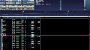 Sonic 2 - Hill Top Zone (8-Bit cover)