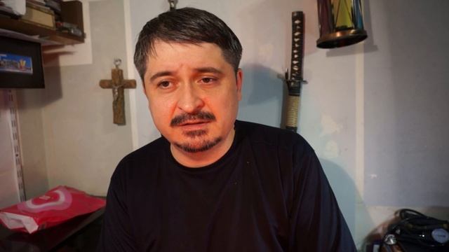 Обзор парфюма STR8 OXYGEN! Str8 OXYGEN perfume review! смотреть онлайн