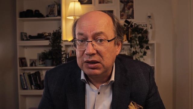 Личный финансовый план. Пошаговая инструкция смотреть онлайн