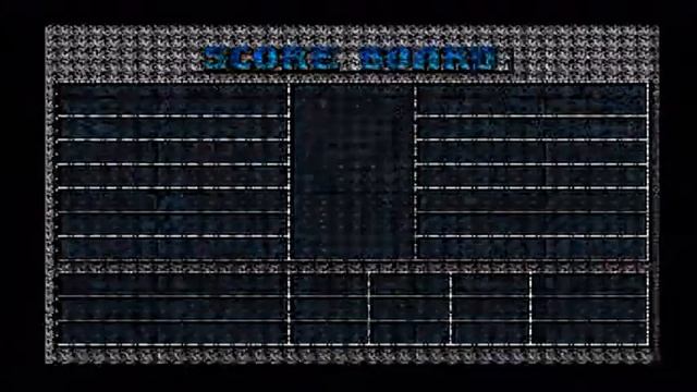 Data East Arcade Classics Wii Gameplay смотреть онлайн