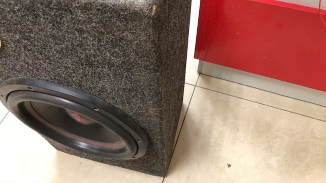 Mono BD-3000.1 смотреть онлайн