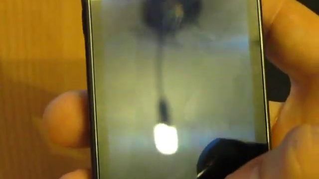 Видео обзор Shazam для Android