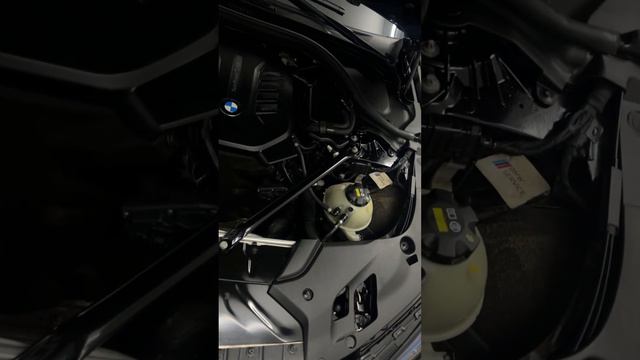 1 февраля 2024 г. смотреть онлайн