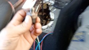 Почему не включается блокировка деференциала на ниве 4×4.