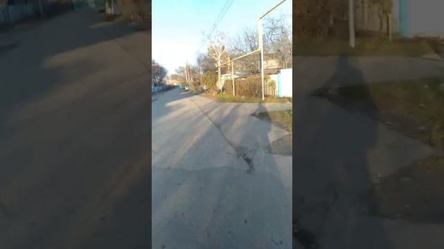 Велик музыка смотреть онлайн