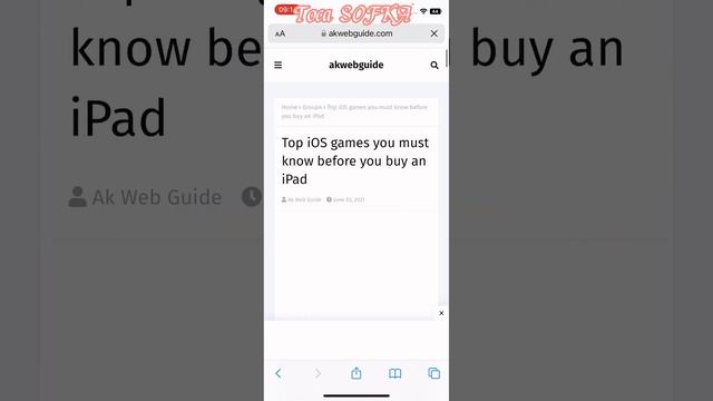 ‼️ рабочий способ взлом тока бока ‼️￼ смотреть онлайн