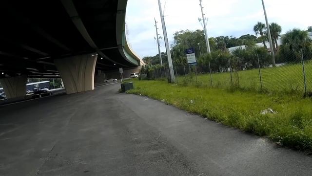 SYMA X8HC FLIGHT /UNDER THE BRIDGE !!!!! смотреть онлайн