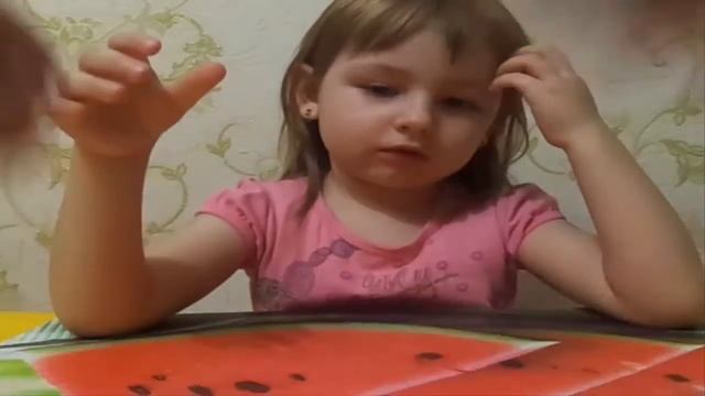 Распаковка Мой Маленький Пони и сок Корпорация Монстров.Unboxing My Little Pony.. смотреть онлайн