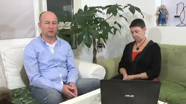 Медитация на ИСПОЛНЕНИЕ ЖЕЛАНИЙ от мэтра биоэнергетики смотреть онлайн