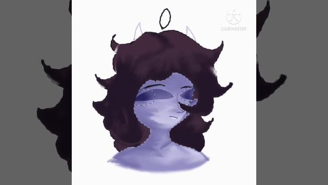 челендж "Draw this in your style"//ЧИТАЙТЕ ЗАКРЕПЛЁННЫЙ КОММЕНТАРИЙ!! смотреть онлайн