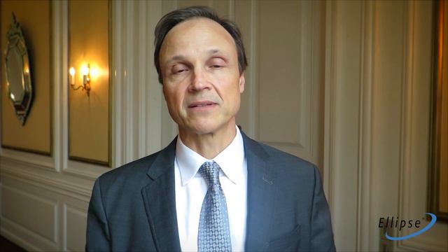 Hear what Dr. Victor Ross says about Ellipse’s new non-ablative fractional laser Frax 1550 смотреть онлайн