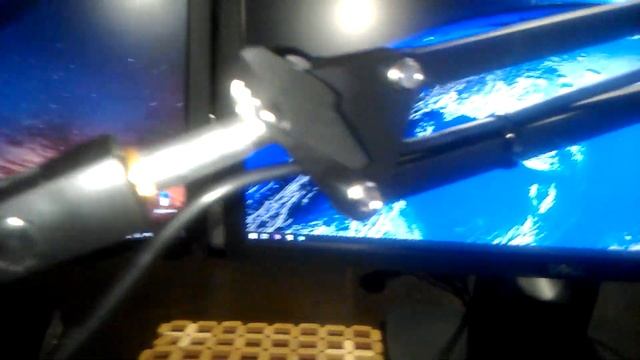 Микрофон для YouTube - Fifine T699 - Full комплектация смотреть онлайн