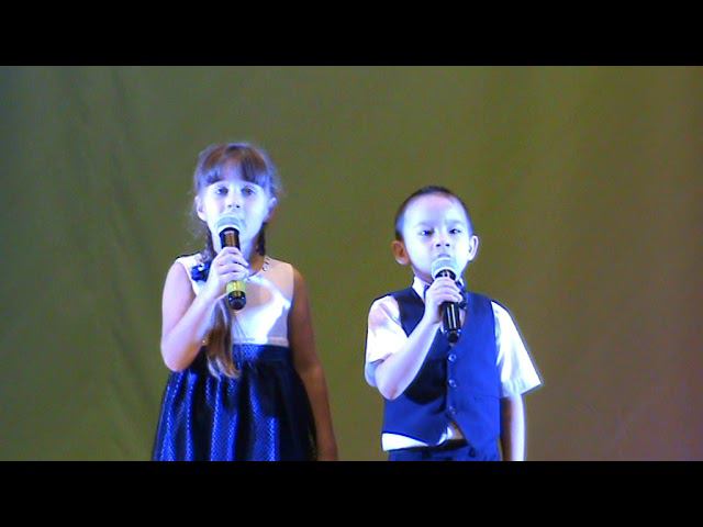 "Нотка" МАМОНТЕНОК смотреть онлайн