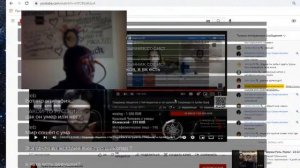 Скрытый стрим Сакрамара за осень 2021 года