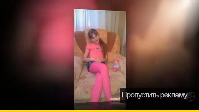 как убрать жир с живота