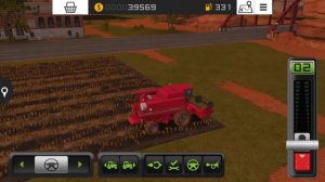 Fs 18 Farming Simulator 18.  Купил личный автомобиль #6