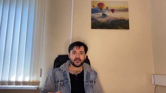 Как проходит наше обучение по ваккумной терапии.Cupping therapy смотреть онлайн