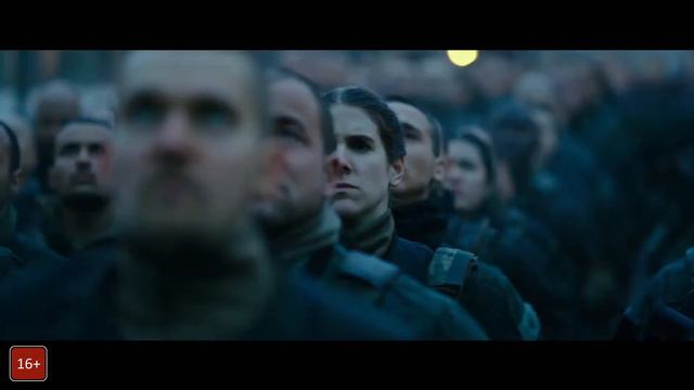 планета обезьян смотреть онлайн