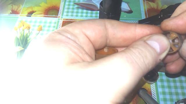 Котел не греет проточную воду. ariston egis 24 смотреть онлайн