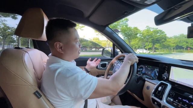 Корейцы снова удивляют I KIA SORENTO ГИБРИД 2020 I Возможно лучшее за свои деньги I Мой личный опыт смотреть онлайн