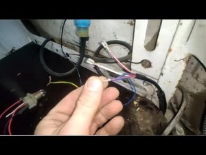 Газ соболь, с небольшим списком неисправностей. 2 дня работы и множество мелочей.