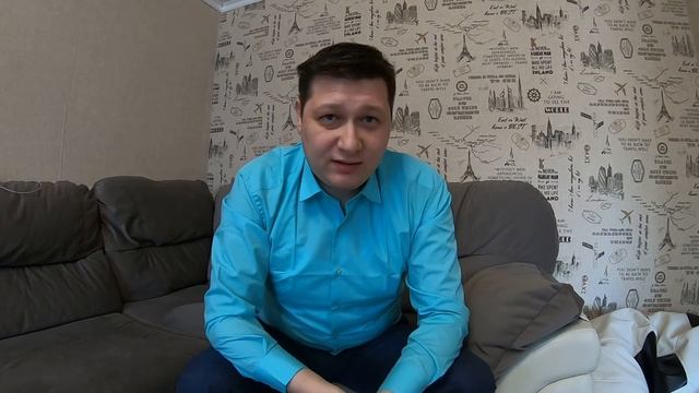 Что такое сложный процент? смотреть онлайн
