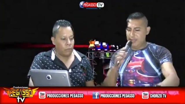 La cumbia de las mandolinas sonido la maquina смотреть онлайн