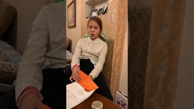 Куры рябые не пойте рано смотреть онлайн