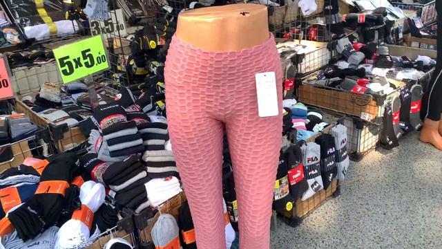 Италия. Рынок. Цены смотреть онлайн