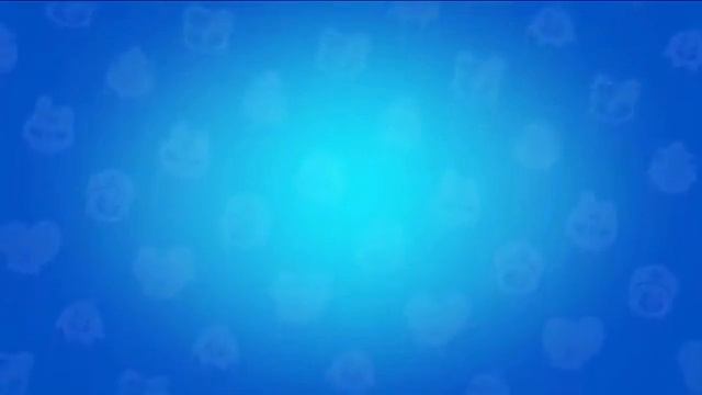 Музыка🎵 BT21 Brawl Stars