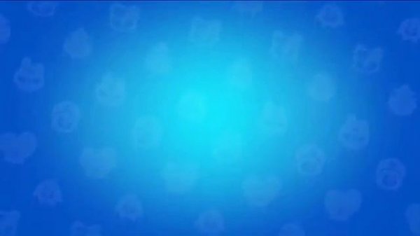 Музыка🎵 BT21 Brawl stars