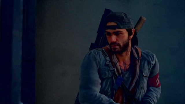 ЖИЗНЬ ПОСЛЕ 84 смотреть онлайн