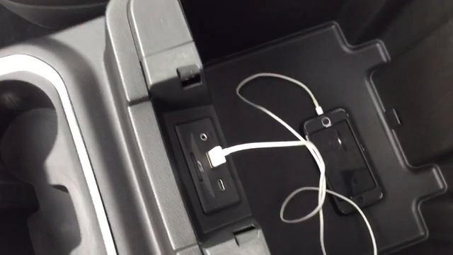 2020 GMC Sierra 3500HD Denali 5th Wheel Gooseneck Prep Mutli Pro Tailgate 6.6L Diesel Oshawa 20013 смотреть онлайн