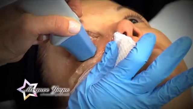 Exilis Elite Estonian TV Show (Ilusõnum 2013) смотреть онлайн
