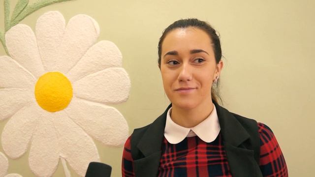 Если бы я стал директором школы смотреть онлайн