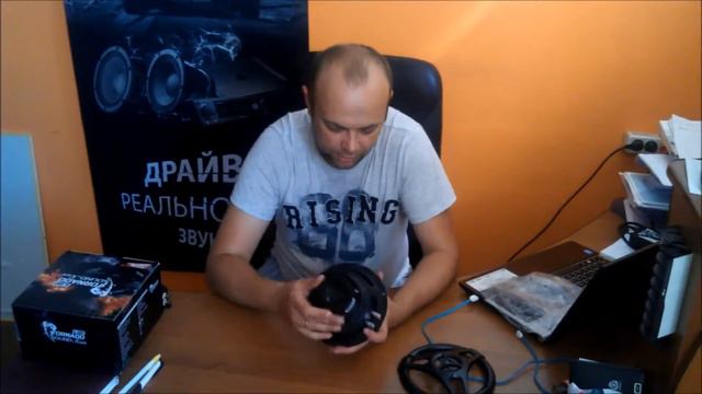 kicx tornadosound 65bp смотреть онлайн
