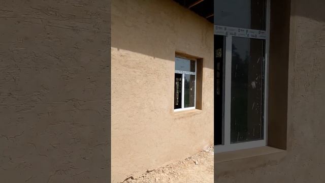 Самарканд об Джамбай район Ширинкент телефон +998978915957 смотреть онлайн