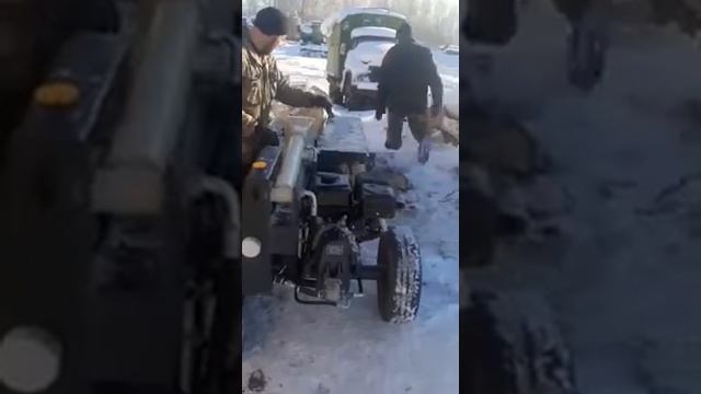 Дровокол горыныч 9 тонн Лифан смотреть онлайн