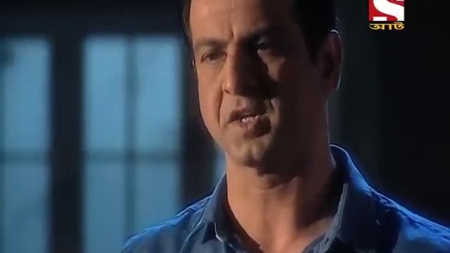 Adaalat : Bengali) : The mystery of unknown killer in the flight - Episode 19 смотреть онлайн