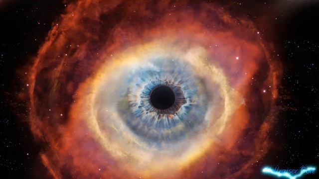 Daniel Baron Singularity смотреть онлайн