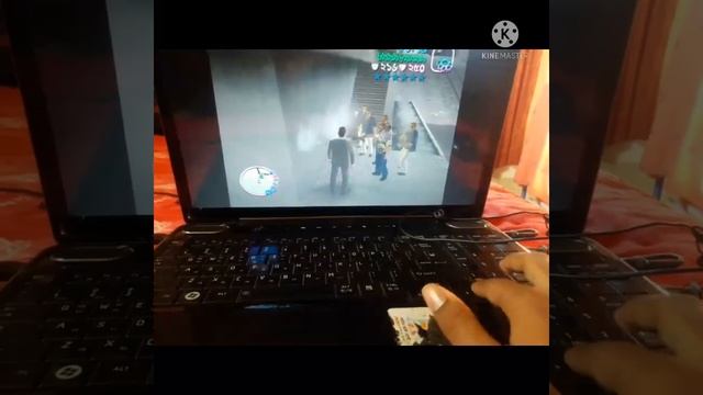 cheat code :Nobody likes me смотреть онлайн