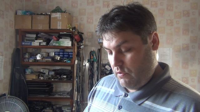 Воскресенье, новости про телевизор, обзор комментариев смотреть онлайн