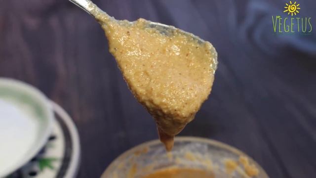 Уборка: искусство бытия