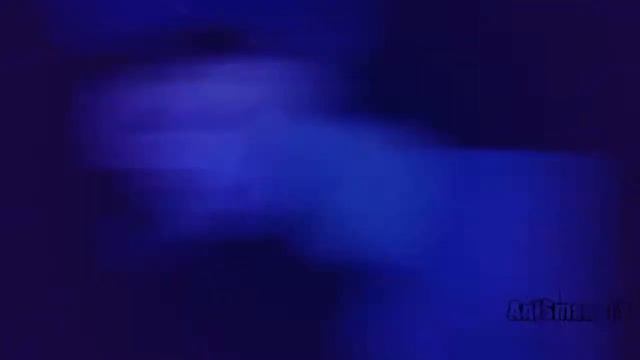 Русский реп про Канеки из токийского гуля смотреть онлайн