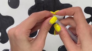 ?КАК СДЕЛАТЬ НАСТОЯЩИЙ ТАМАГОЧИ???/ТОКА БОКА/ DIY TAMAGOTCHI