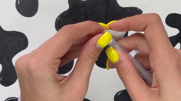 ?КАК СДЕЛАТЬ НАСТОЯЩИЙ ТАМАГОЧИ???/ТОКА БОКА/ DIY TAMAGOTCHI