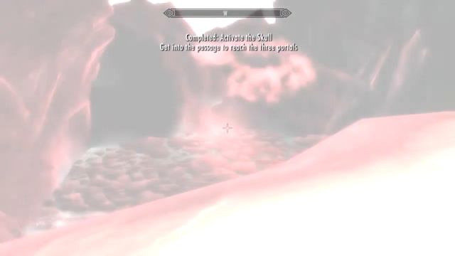 Skyrim Mod: The Oblivion Realms Serie - Morthal Pain (Chapter 2): Episode 2 смотреть онлайн